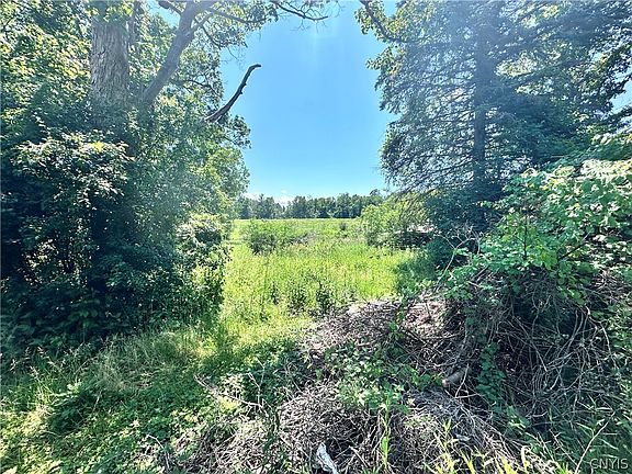 2nd image of 7338 State Route 5 Lot 60