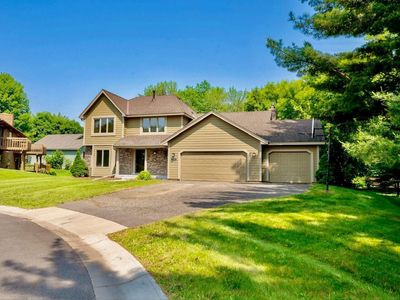 7158 Deerwood Ln N, Maple Grove, MN, 55369