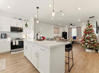 796 Makani St #3, Chula Vista, CA 91911