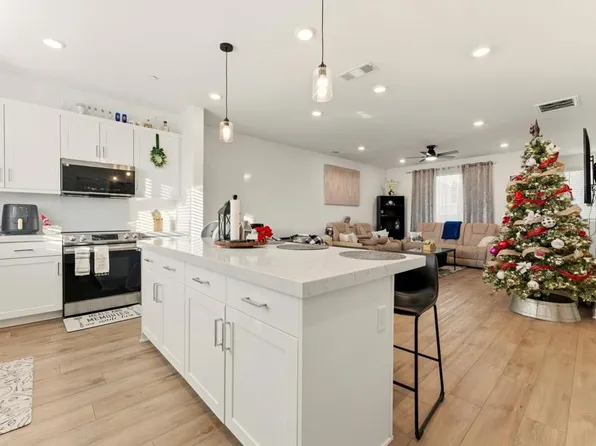 796 Makani St #3, Chula Vista, CA 91911