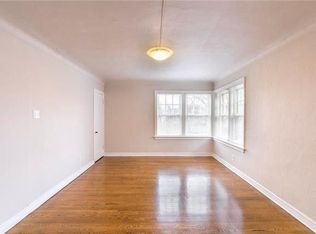 4014 Potomac St, Saint Louis, MO 63116