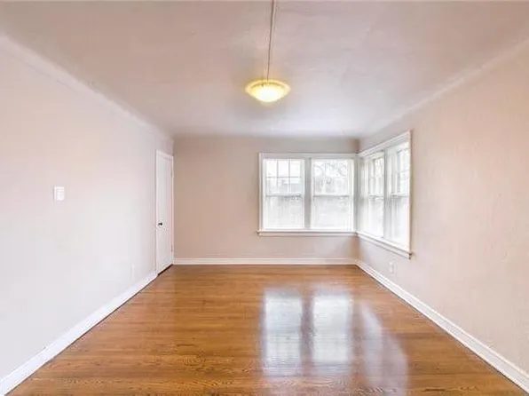 4014 Potomac St, Saint Louis, MO 63116