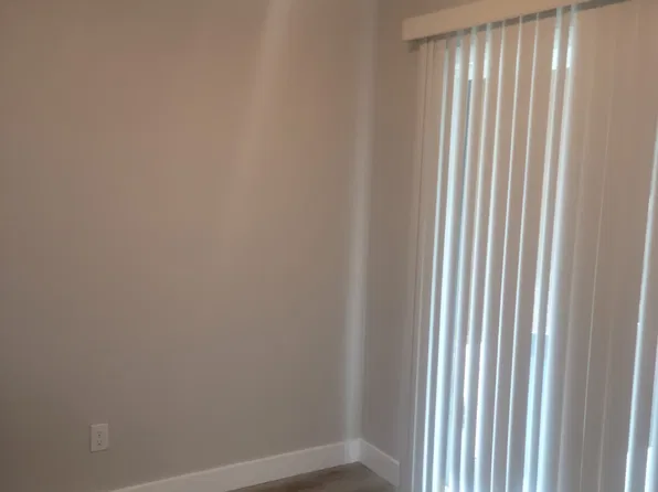 348 Compton St, El Cajon, CA 92020