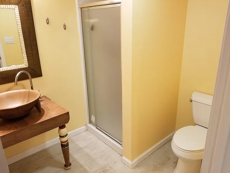 211 South St #1 — Photo 17