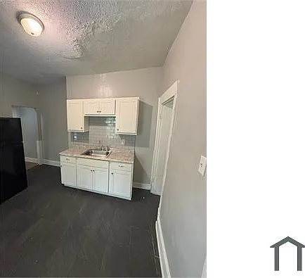 1210 Wager St — Photo 6