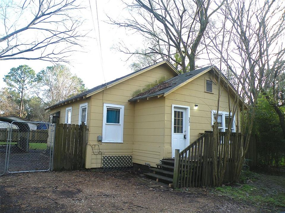 1st image of 331 Louisiana Ave