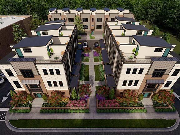 3rd image of 121 W Stone Ave #17