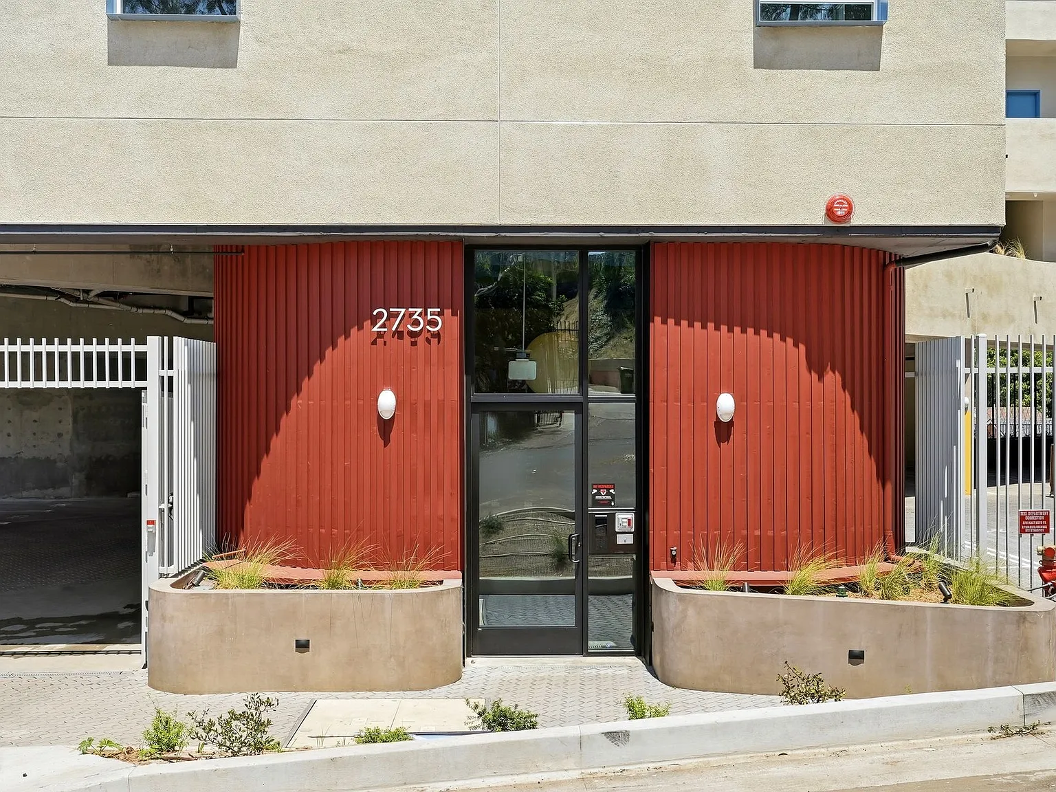 Step Designer Lofts — Photo 4