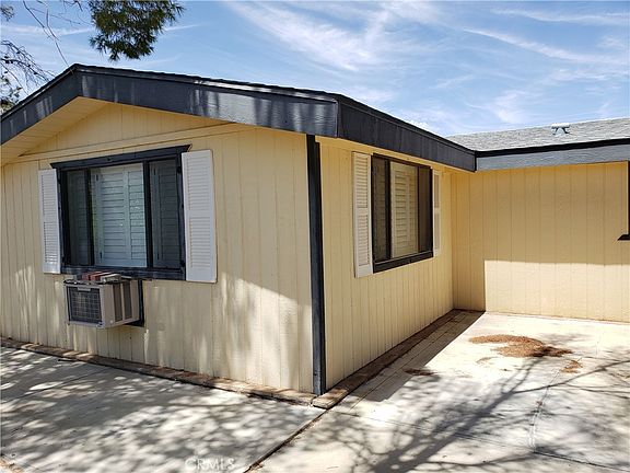 2nd image of 74976 Aladdin Dr
