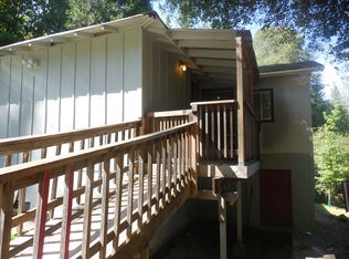 13368 Yuba Nevada Rd, Dobbins, CA 95935