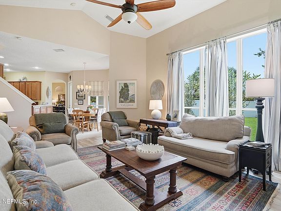 4th image of 1019 W TERRANOVA Way