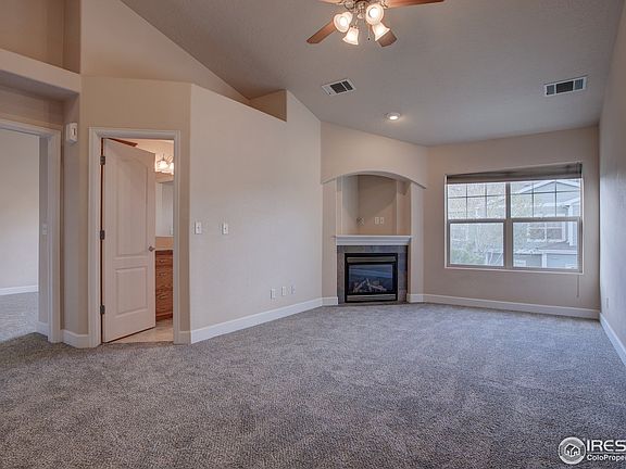 5th image of 5775 29th St Unit 207