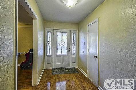 2nd image of 616 Evandale Dr