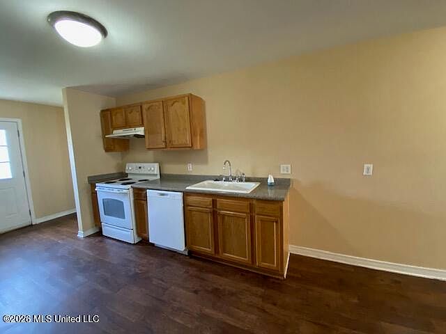 15075 Janus Rd #A, Biloxi, MS 39532 | Zillow