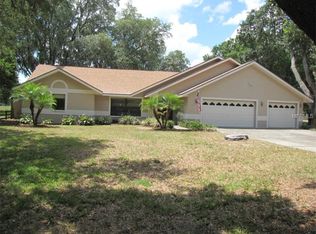 5119 Moll Acres Dr, Plant City, FL 33566