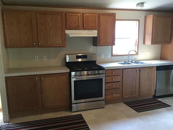 4th image of 2510 Huntington Park Dr