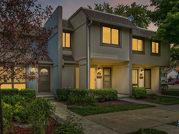 2nd image of 565 Chard Ct