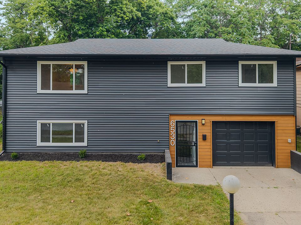 1st image of 6530 E 3rd Ave