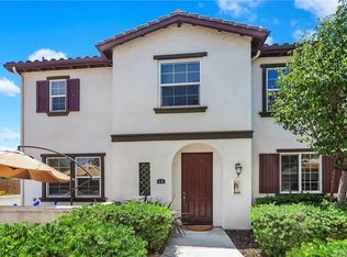 2750-14 E Oak Hill Dr, Ontario, CA 91761