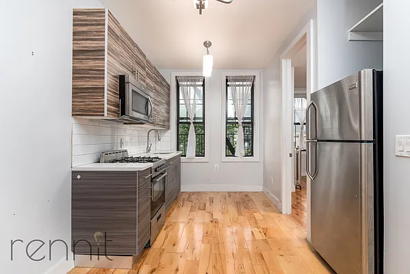 Rented by Rennit Inc. | media 2