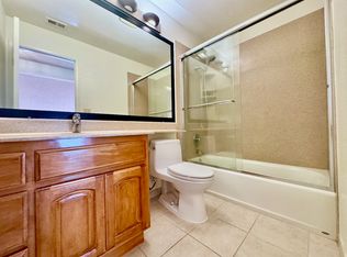 1573 Timber Creek Dr, San Jose, CA 95131