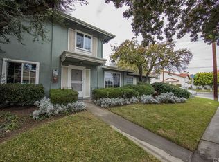 1845 Anaheim Ave UNIT 2, Costa Mesa, CA 92627