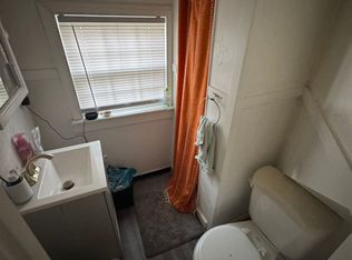 425 Ardson Rd, East Lansing, MI 48823