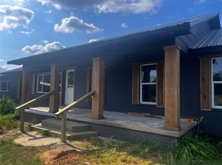 3426 SE 63rd Hwy, Talihina, OK 74571