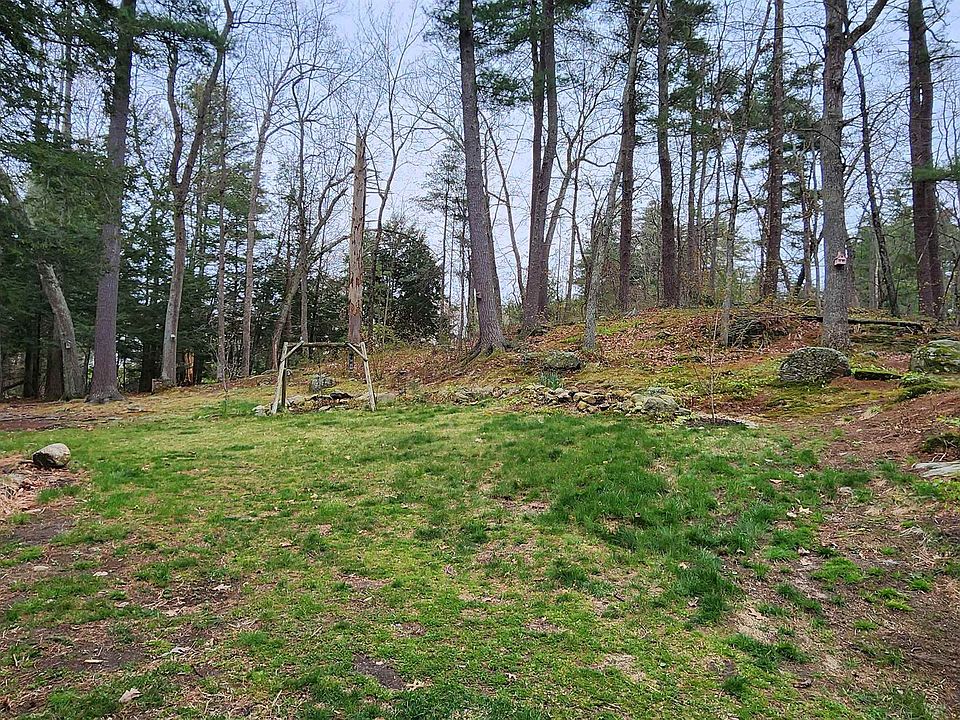 180 Back River Road, Bedford, NH 03110 Zillow