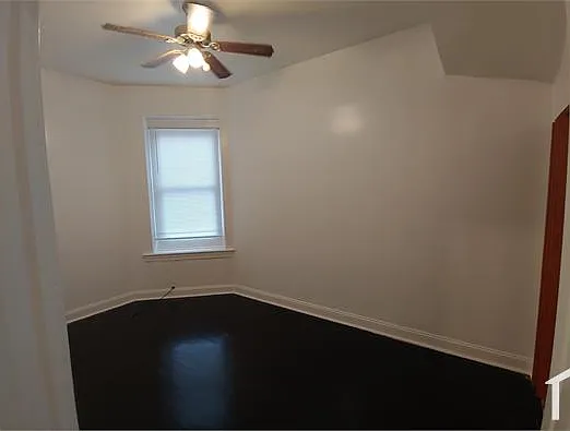 3535 W Flournoy St #1 — Photo 2