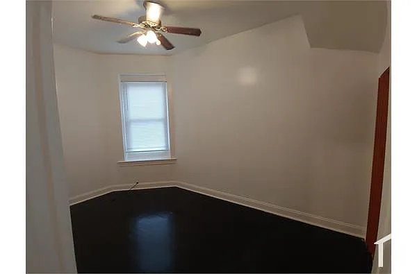 Building Photo - 3535 W Flournoy St #1