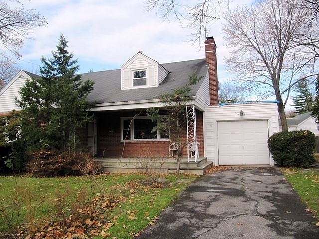 1st image of 46 Linda Ave