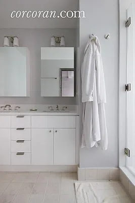 Sold by Corcoran | media 23