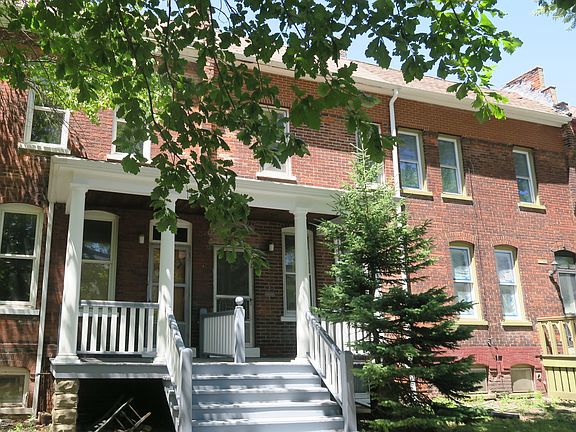 2nd image of 11248 S Saint Lawrence Ave