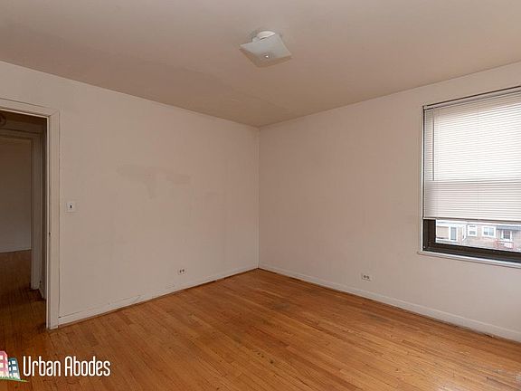 2nd image of 2806 W Albion Ave #Ua2