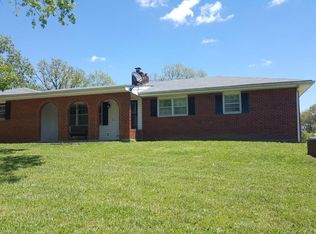 1568 County Road 6310, West Plains, MO 65775