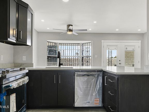 5th image of 4507 Hellas Dr