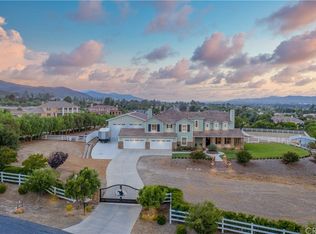 42577 Meadowlark Rdg, Murrieta, CA 92562