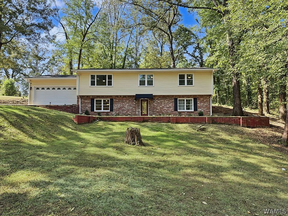 1st image of 60 Bellview Dr