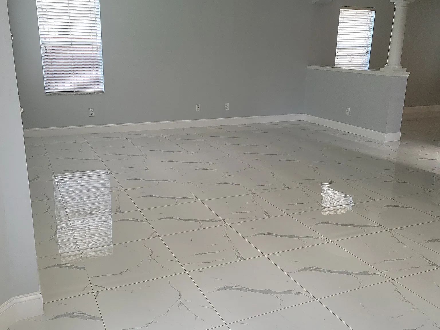 5 bed, 2.5 bath, 2310 sqft, $3,000 — Photo 3