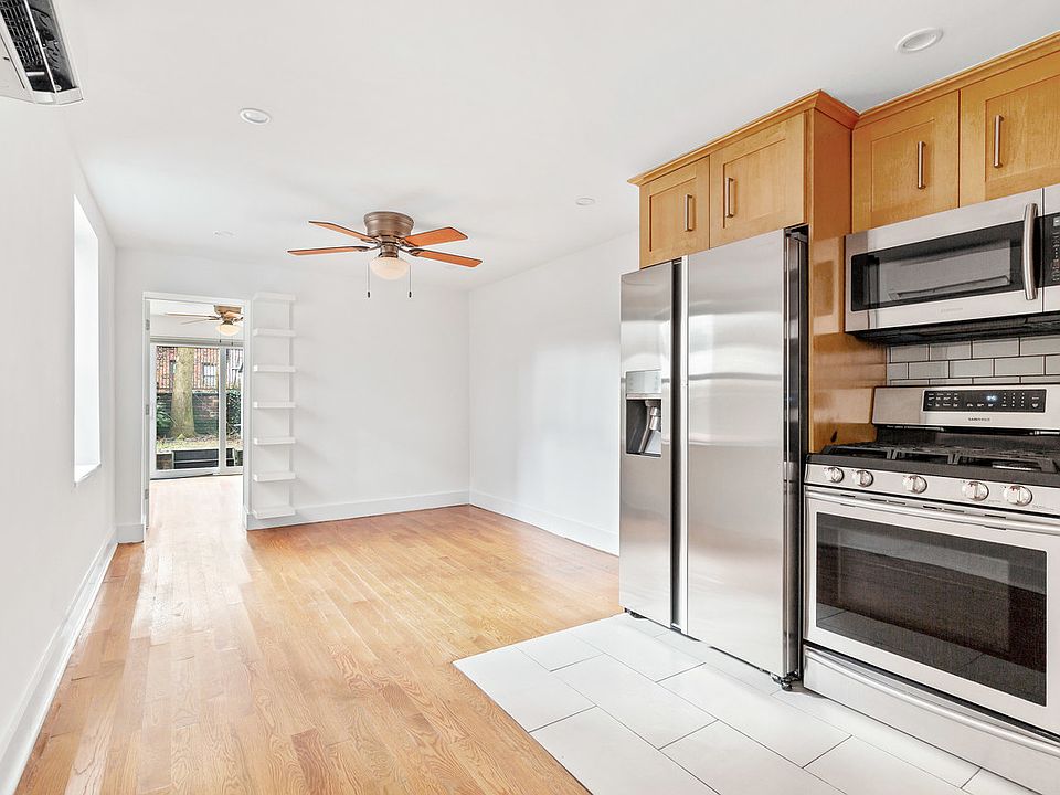 1st image of 18 Butler St #1R