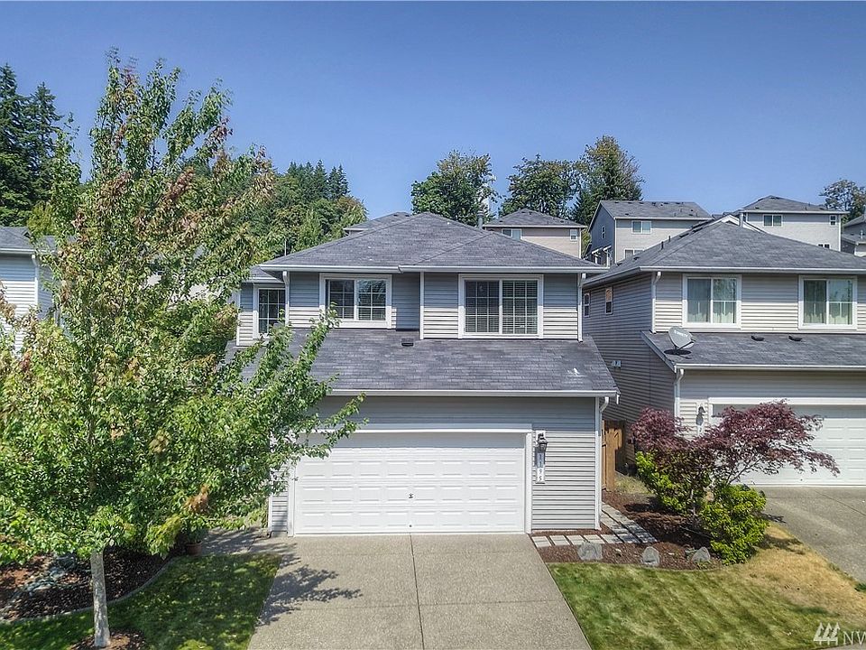 1st image of 1195 Ebbets Dr SW