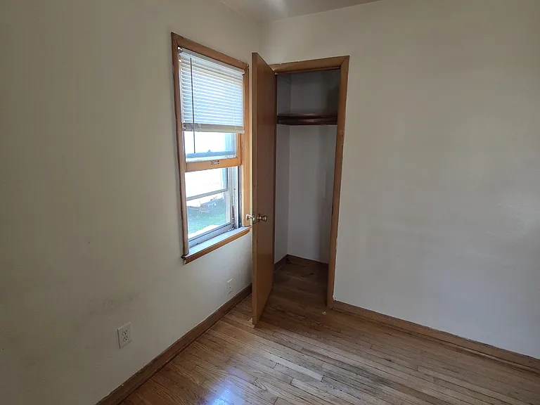 4453 W Capitol Dr #3 — Photo 10