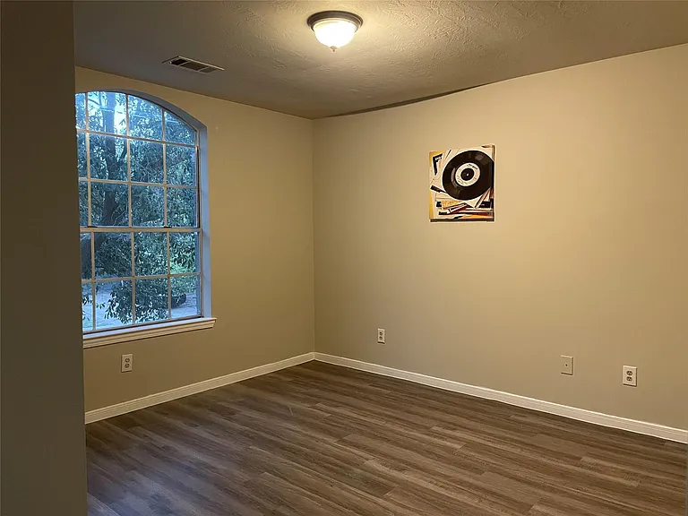 6614 Amberfield Ln — Photo 31