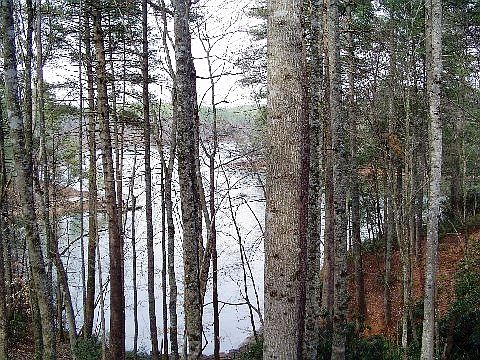 1st image of Lot 26 Ridge Top Dr