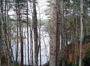 Lot 26 Ridge Top Dr, RUTHERFORD COLLEGE, NC 28612