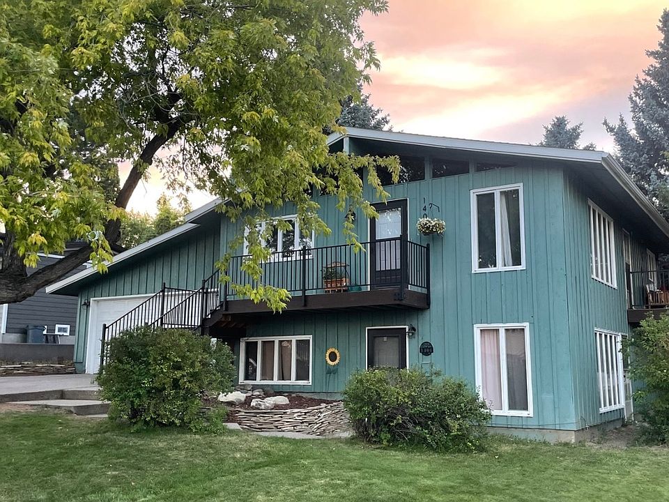 1st image of 1403 Lynn Ave