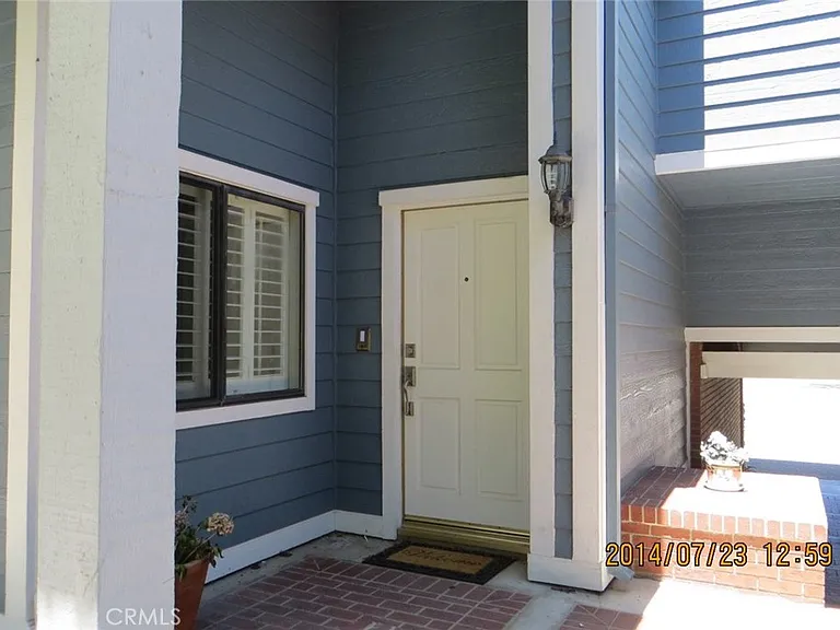 9 Marin Ct — Photo 14