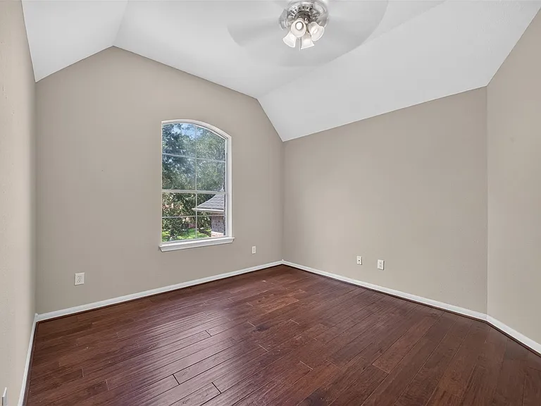 21327 Pennshore Ln — Photo 22