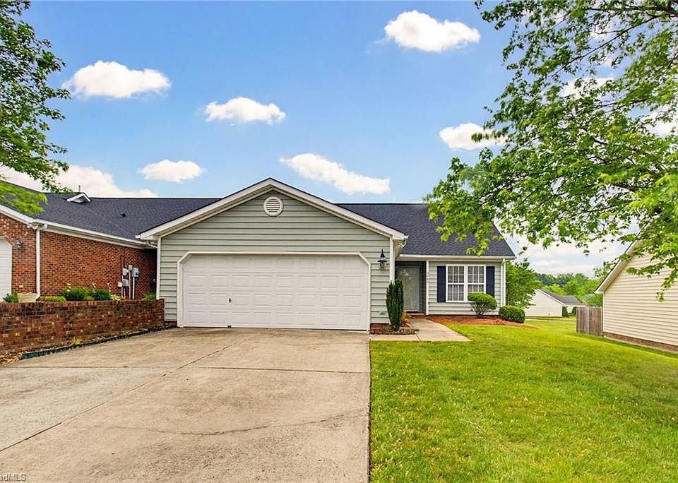 1st image of 3940 Cloverwood Meadow Ln